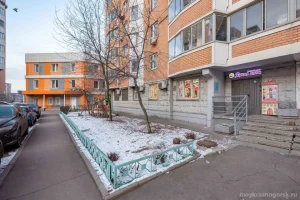 Центр развития ребенка Яркие дети фото 2