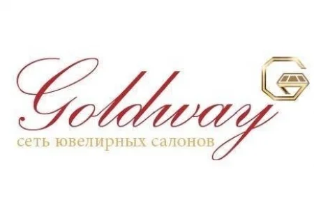 Магазин ювелирных изделий Goldway на Международной улице фото 3