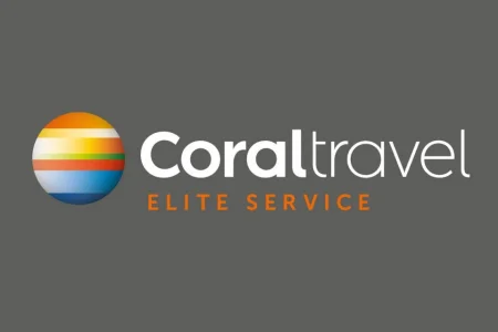 Туристическое агентство Coral Travel Elite Service на Международной улице фото 7