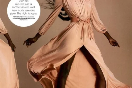 Бутик женской одежды Elisabetta Franchi фото 3