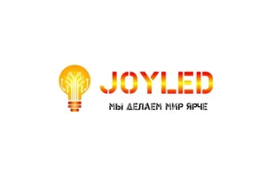 Компания JOYLED 