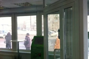 Салон сотовой связи МегаФон-Yota на улице Ленина фото 2
