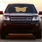 ремонт Land Rover