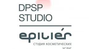 Dpsp Studio на улице Ленина 