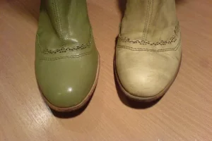 Мастерская по ремонту обуви Сапожникъ фото 2